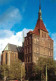 73268583 Rostock Mecklenburg-Vorpommern St.-Marien-Kirche  Rostock - Rostock