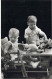 ENFANTS Portrait Vintage Carte Postale CPSMPF #PKG877.FR - Retratos