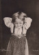 ENFANTS Portrait Vintage Carte Postale CPSM #PBU758.FR - Portraits