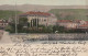 Crikvenica - Hotel Clotilde 1904 - Croatie