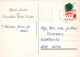 CHILDREN CHILDREN Scene S Landscapes Vintage Postcard CPSM #PBU261.GB - Szenen & Landschaften