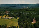 73268469 Wiesbaden Neroberg Opelbad Griechische Kapelle Berggasthaus Jagdschloss - Wiesbaden