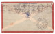 Portugal, 1935,  # 569, Lisboa-Nitctheroy - Brieven En Documenten