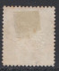 D,Dt.Reich Mi.Nr. 19 Adler Mit Großem Brustschild (1 Groschen), "M. Gladbach" - Unused Stamps