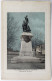 CPA Carte Postale / 69 Rhône, Villefranche-sur-Saône / ?? / Monument De 1870. - Villefranche-sur-Saone