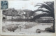C. P. A. : Liguria : Imperia : VENTIMIGLIA : Veduta Della Vecchia Città, Timbre En 1931 - Imperia