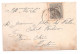 Portugal, 1883,  # 56, Braga-Porto - Brieven En Documenten