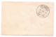 Portugal, 1883,  # 56, Braga-Porto - Lettres & Documents