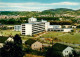 73267932 Bad Sooden-Allendorf Sanatorium Balzerborn  Bad Sooden-Allendorf - Bad Sooden-Allendorf