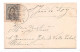 Portugal, 1888,  # 60, Porto-S. João Da Foz - Briefe U. Dokumente