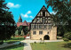 73267645 Lorch Wuerttemberg Roman Kloster Klosterhof Praelatur Lorch Wuerttember - Lorch