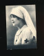 Carte Postale édition Croix Rouge Conseil Départemental Seine Saint Denis 1914-1918 SSBM Infirmière - Cruz Roja