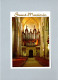 Saint-Maximin-la-Sainte-Baume (83) : Intérieur De La Basilique - Orges - Saint-Maximin-la-Sainte-Baume