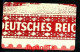 GERMANY O 210 92 Ullstein   - Aufl  5000 - Siehe Scan - O-Series : Series Clientes Excluidos Servicio De Colección
