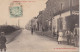 71 - Montceau-les-Mines, Rue De L'Est - Montceau Les Mines