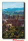 73267548 Ellwangen Jagst Kirche Panorama Ellwangen Jagst - Ellwangen