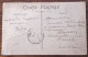 Carte Postale Ancienne Colorisée Nantes : Le Quai De La Fosse Et Le Port - Non Classés