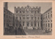 Genova Antica Palazzo Ducale - Genova (Genoa)