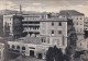 Istituto Arecco Genova - Genova (Genoa)