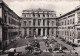 Genova Piazza Matteotti E Palazzo Ducale - Genova (Genua)