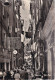 Genova Via Prè - Genova (Genoa)
