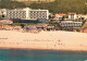 73267233 Praia Da Rocha Fliegeraufnahme Hotel Algarve Praia Da Rocha - Otros & Sin Clasificación