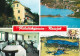 73267155 Keutschach See Fruehstueckspension Raunjak Keutschach See - Autres & Non Classés