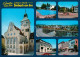 73266943 Simbach Inn Kirche Freibad Brunnen Inn Bruecke Innenstadt Simbach Inn - Simbach