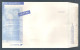France, Enveloppe De Réexpédition, Changement D'adresse, Neuve, TB, Marianne De Briat - Documents Of Postal Services