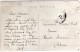 CPA Carte Postale / 69 Rhône, Villefranche-sur-Saône / Lamarsalle / Exposition De L'Union Horticole (Septembre 1910). - Villefranche-sur-Saone