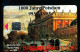 GERMANY O 1330 97 1000 Jahre Potsdam   - Aufl  500 - Siehe Scan - O-Series : Series Clientes Excluidos Servicio De Colección
