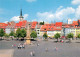 73266856 Erfurt Domplatz Altstadt Denkmal Erfurt - Erfurt