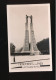 CPSM ETAT-UNIS - Monument De La Paix Par  Bankowsky 1938 USA - Other & Unclassified