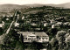 73266719 Bad Soden Taunus Panorama Blick Auf Das Kurhaus Bad Soden Taunus - Bad Soden