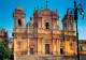 73266711 Noto Cattedrale Di San Nicolo Kathedrale Noto - Malta