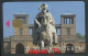 GERMANY O 2275 92 Denkmal Friedrich II  - Aufl  700 - Siehe Scan - O-Series : Series Clientes Excluidos Servicio De Colección