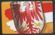GERMANY O 2275 92 Denkmal Friedrich II  - Aufl  700 - Siehe Scan - O-Series: Kundenserie Vom Sammlerservice Ausgeschlossen
