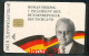 GERMANY O 1531 94 Roman Herzog  - Aufl  2000 - Siehe Scan - O-Series: Kundenserie Vom Sammlerservice Ausgeschlossen