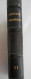 PSALTERIUM Dispositum Per Hebdomadam Secundum Regulam SS.PATRIS NOSTRI BENEDICTI - Breviarium Monasticum 1925 Brugge - Bible, Christianisme
