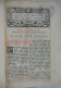 PSALTERIUM Dispositum Per Hebdomadam Secundum Regulam SS.PATRIS NOSTRI BENEDICTI - Breviarium Monasticum 1925 Brugge - Christianismus