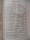 Delcampe - PSALTERIUM Dispositum Per Hebdomadam Secundum Regulam SS.PATRIS NOSTRI BENEDICTI - Breviarium Monasticum 1925 Brugge - Bijbel, Christendom