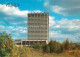 73266428 Vilnius Lietuva Hotel Vilnius - Lithuania