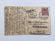 Carte Postale Ancienne (1932) Middelkerke Grand Hôtel De La Plage Et Tennis - Middelkerke