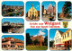 73266110 Wolgast Mecklenburg-Vorpommern Tor Zur Insel Usedom Sehenswuerdigkeit D - Wolgast
