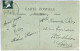 CPA Carte Postale / 69 Rhône, Villefranche-sur-Saône / B. F. (Berthaud Frères) - 97 / Souvenir De Villefranche-s-Saône. - Villefranche-sur-Saone