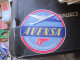 Avensa Aerovias Venezulanas S A - Sonstige & Ohne Zuordnung
