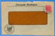 Allemagne Reich 1921 - Lettre De Riedlingen - G32924 - Cartas & Documentos