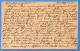 Allemagne Reich 1922 - Carte Postale De Bamberg - G32913 - Lettres & Documents