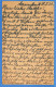 Allemagne Reich 1922 - Carte Postale De Darmstadt - G32910 - Cartas & Documentos