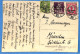 Allemagne Reich 1922 - Carte Postale De Hamburg - G32895 - Covers & Documents